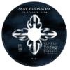 May Blossom - De l'Autre Rive E.P. – Image 3