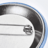 Badge - May Blossom – Image 6