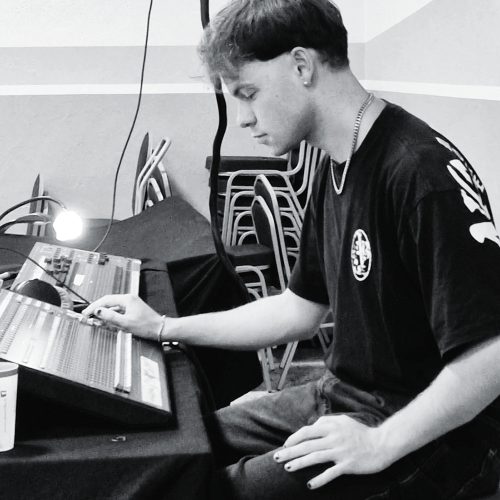 InShot_20260107_103936804