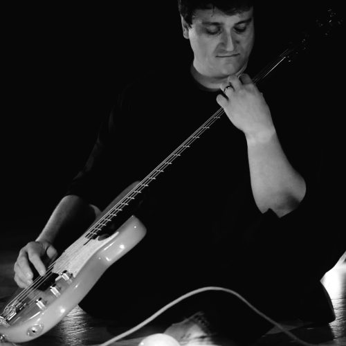 InShot_20260107_104200353